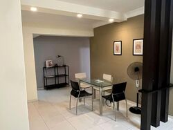 Blk 17 Jalan Tenteram (Toa Payoh), HDB 4 Rooms #583378391